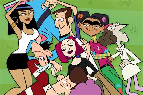 where to watch original clone high|clone high full series free.